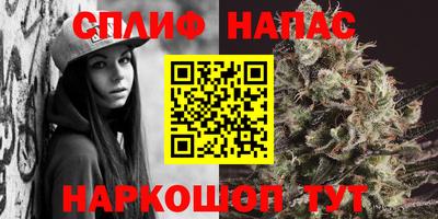 винт Обнинск