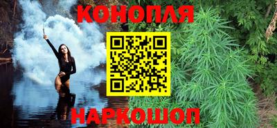 ALPHA-PVP Нягань